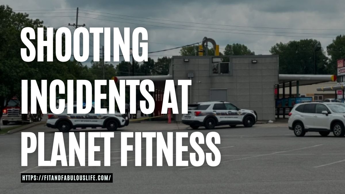 planet fitness shooting incidents image