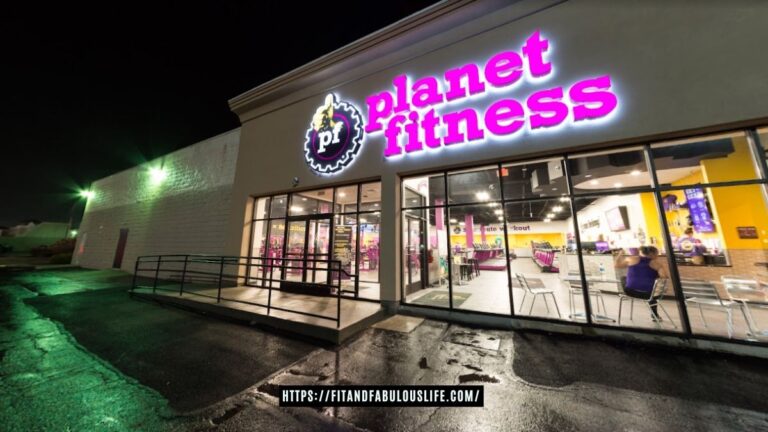 planet fitness tiffin, ohio