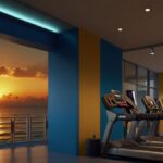 Electronic Withdrawal of Planet Fit Club Fees